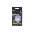 BOMBILLO LED 20W