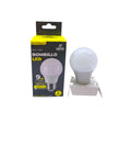 BOMBILLO LED 9W