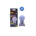 BOMBILLO LED 12W
