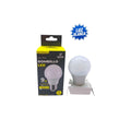 BOMBILLO LED 9W