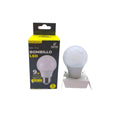 BOMBILLO LED 9W