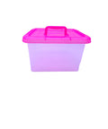 CAJA CLICK 7 LTS