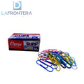 CLIP COLORES ETERNA
