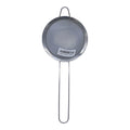 COLADOR METALICO PÑO
