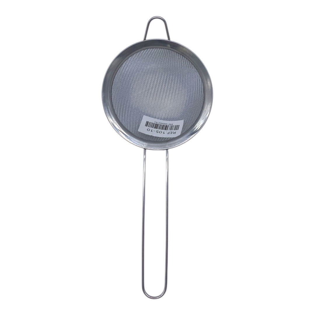 COLADOR METALICO PÑO