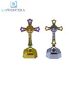 CRISTO LUZ