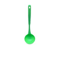 CUCHARON PLASTICO