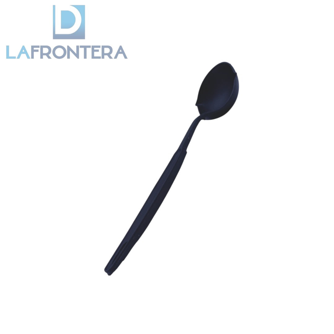 CUCHARON PLASTICO