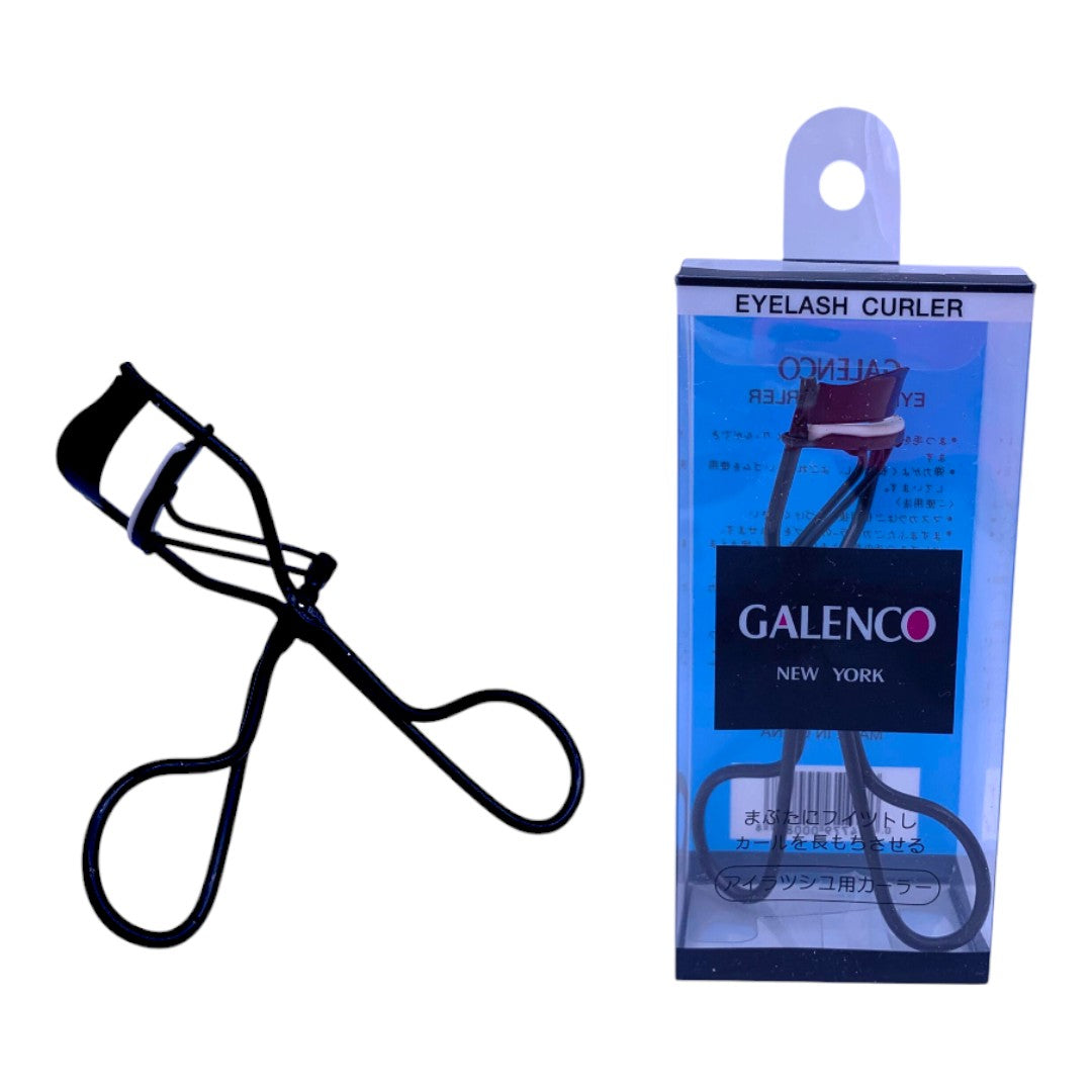 ENCRESPADOR GALENO