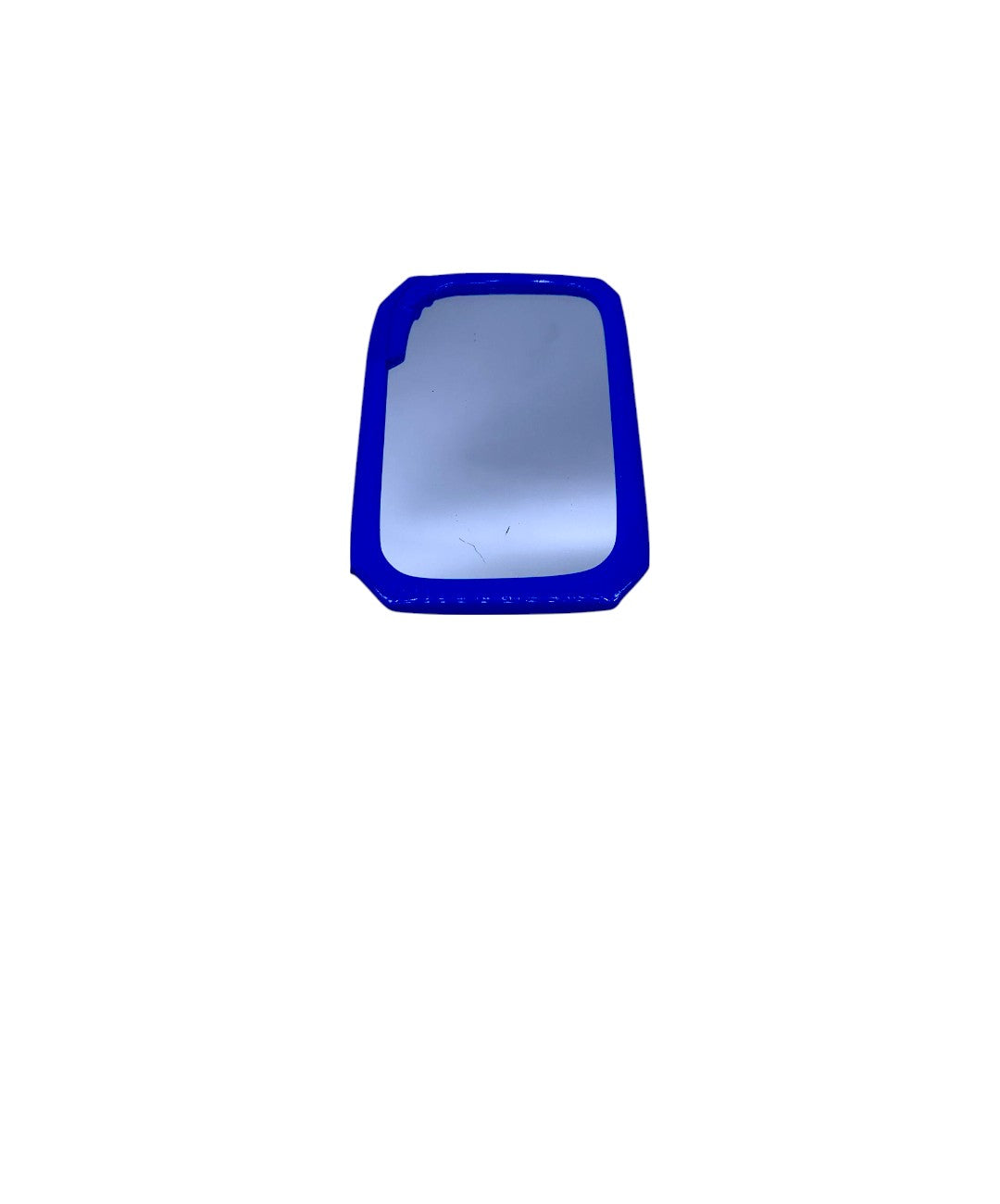 ESPEJO MIMBRE No 1