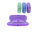 ESTUCHE GAFAS IMAN