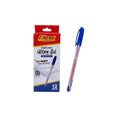 LAPICERO GEL AZUL ETERNA