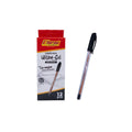 LAPICERO GEL NEGRO ETERNA