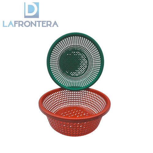 FRUTERO ESCURRIDOR ANCHETA