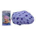 GORRO BANO