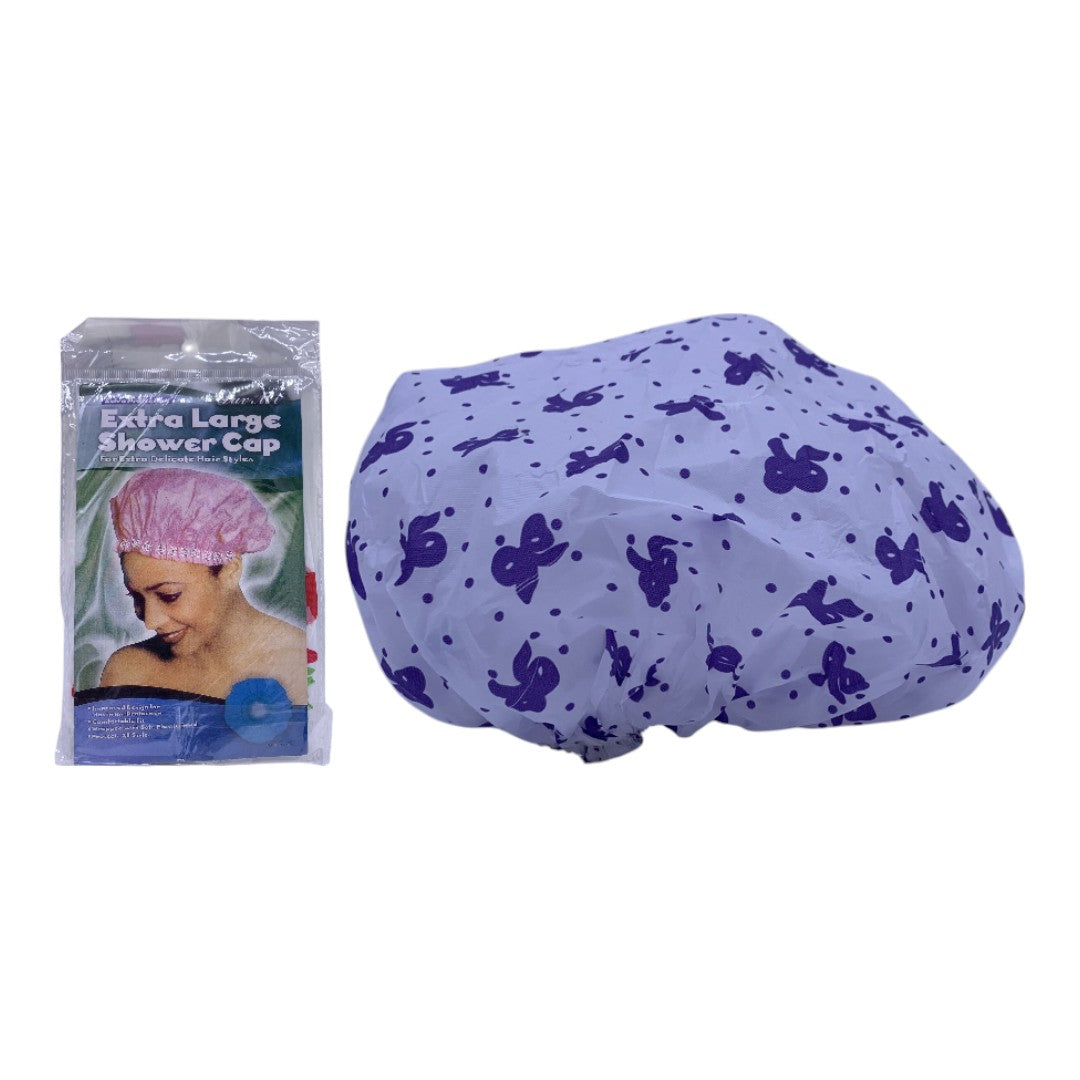 GORRO BANO