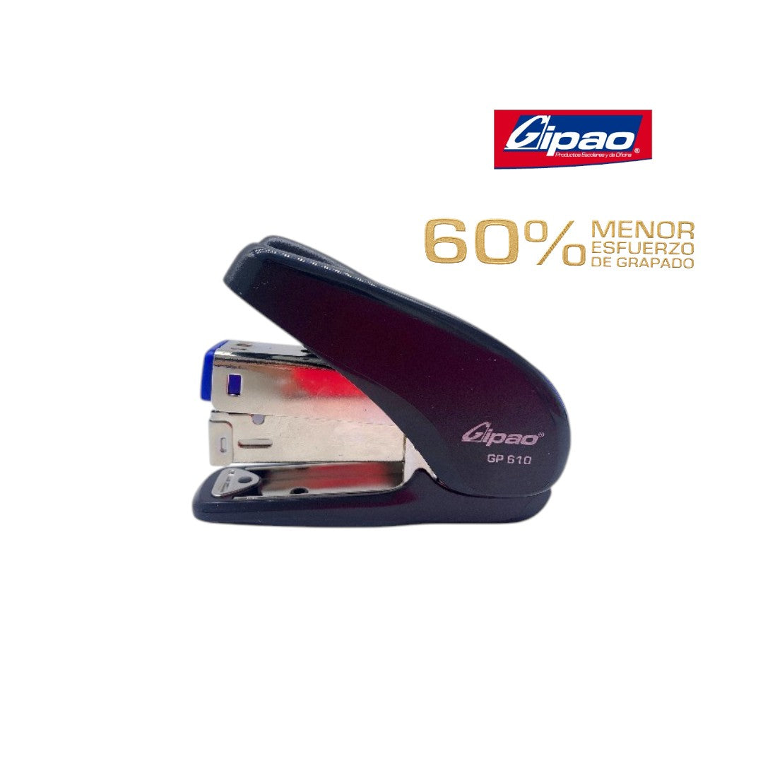 GRAPADO PÑA PREMIUM