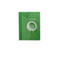 LIBRETA ANOTACIONES