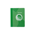 LIBRETA ANOTACIONES