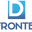 Distribuidora La Frontera logo