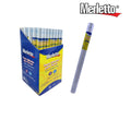 PAPEL ADHESIVO 3M TRANSPARENTE