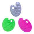 PALETA MEZCLADORA DE COLORES