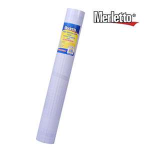 PAPEL ADHESIVO 20M BLANCO