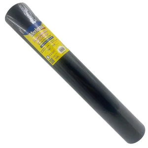 PAPEL ADHESIVO 20M NEGRO