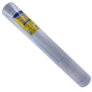 PAPEL ADHESIVO 20M TRANSPARENTE