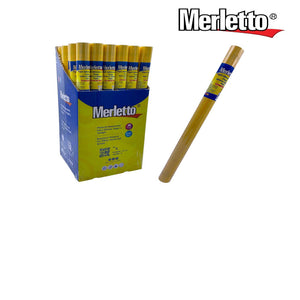 PAPEL ADHESIVO 3M AMARILLO