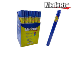 PAPEL ADHESIVO 3M AZUL
