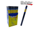 PAPEL ADHESIVO 3M NEGRO