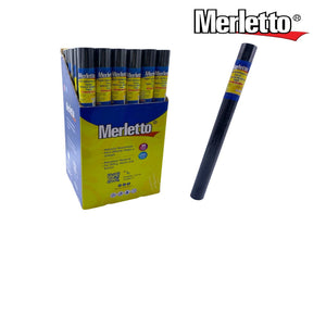 PAPEL ADHESIVO 3M NEGRO