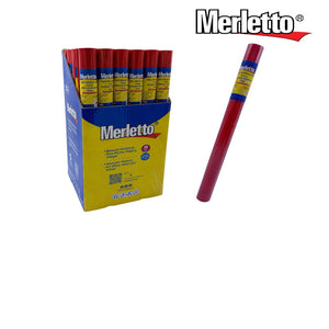 PAPEL ADHESIVO 3M ROJO
