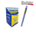 PAPEL ADHESIVO 3M TRANS