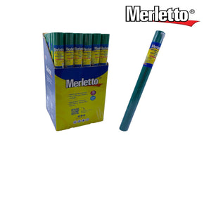 PAPEL ADHESIVO 3M VERDE