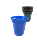 PAPELERA 7LTS