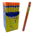 PAPEL ADHESIVO 3M NARANJA