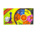 PARQUES X 6 PUESTOS