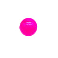 PELOTA PISCINA X 1