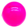 PELOTA PISCINA X 1