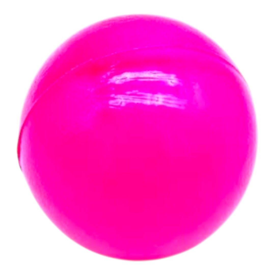 PELOTA PISCINA X 1