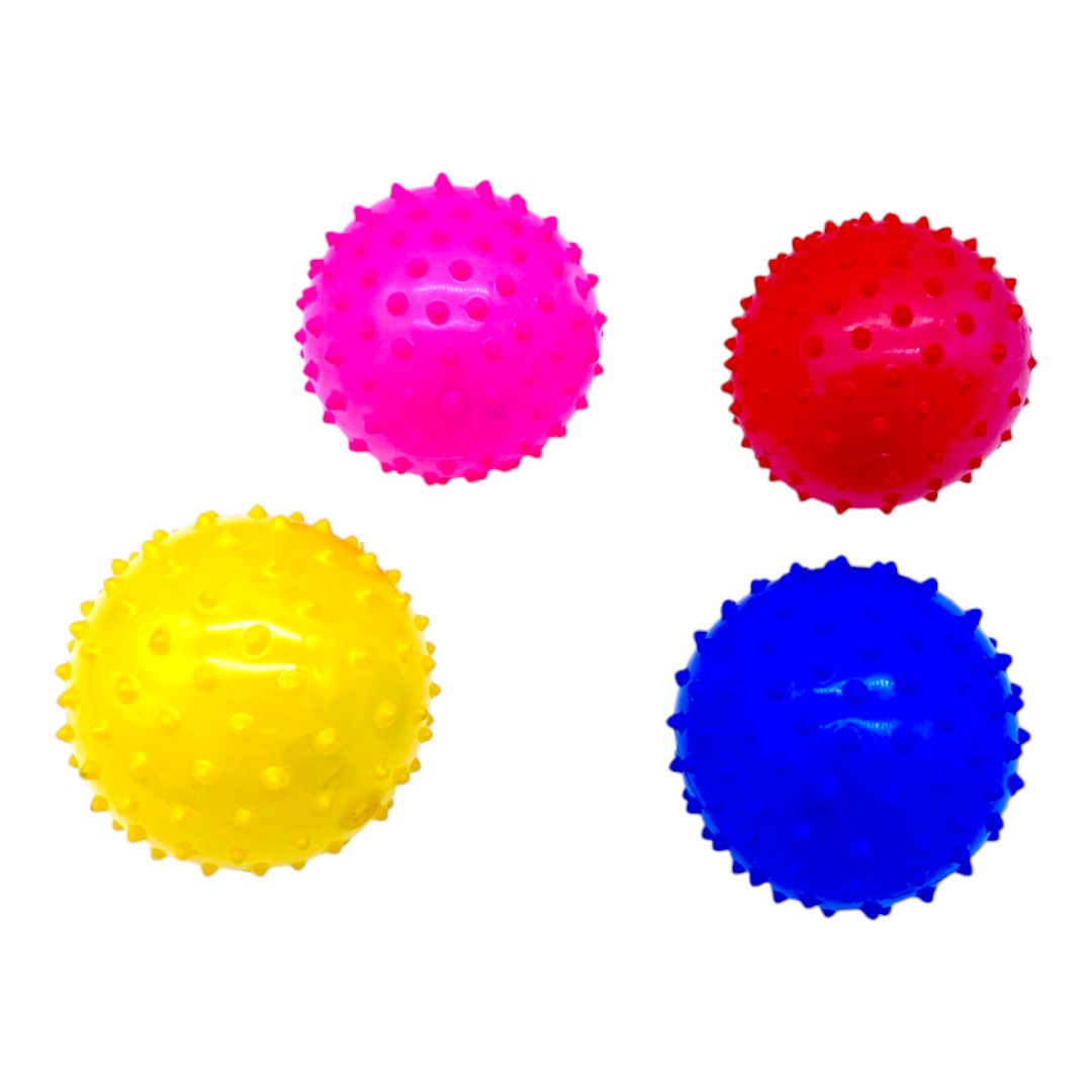 PELOTA TACHES MINI