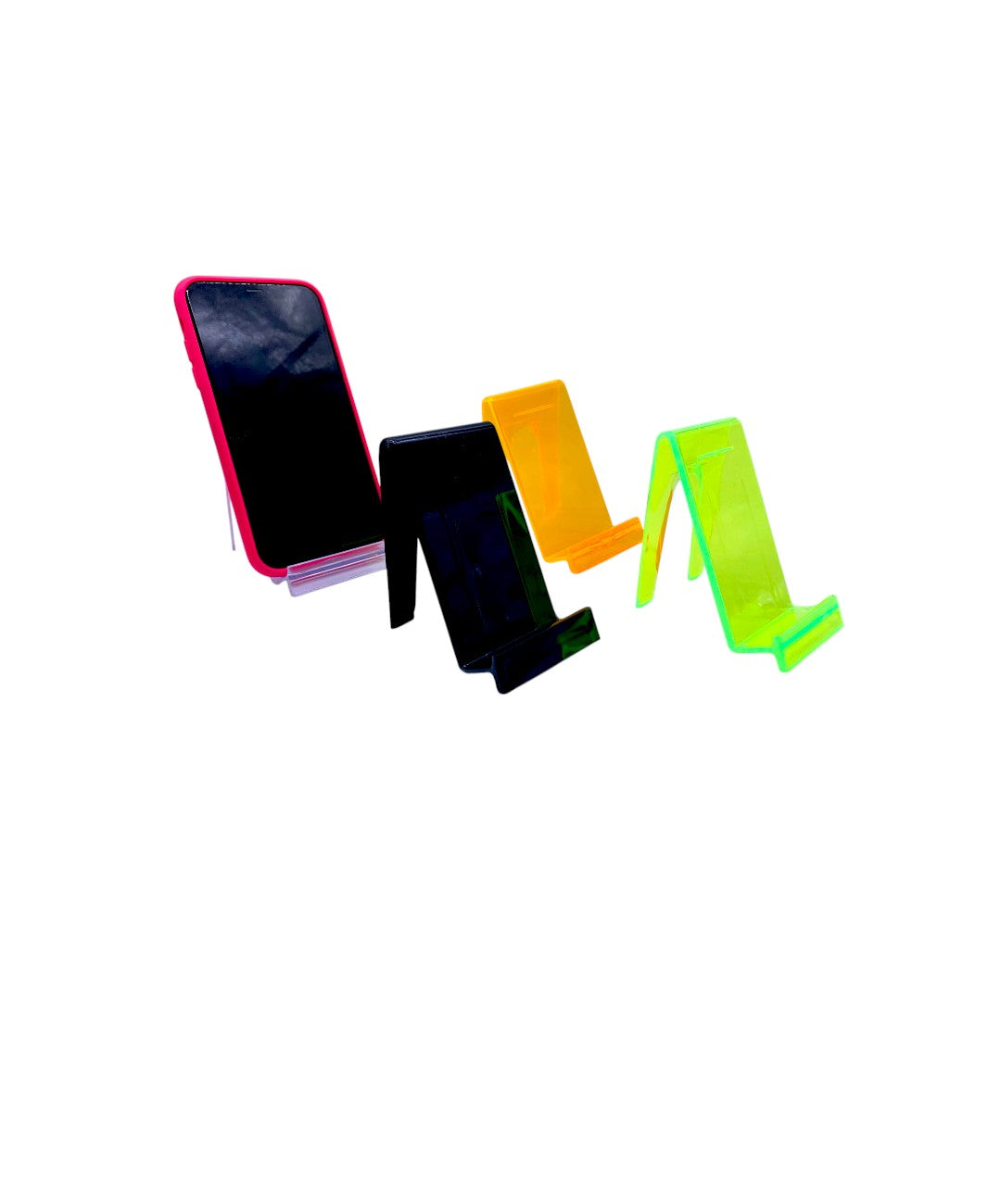 PORTA CELULAR