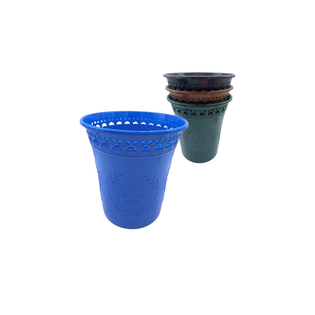 PAPELERA 7 LTS