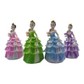 QUINCEANERA GRANDE