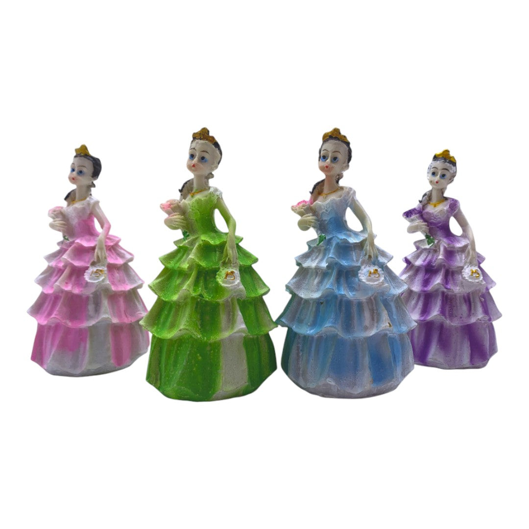 QUINCEANERA GRANDE