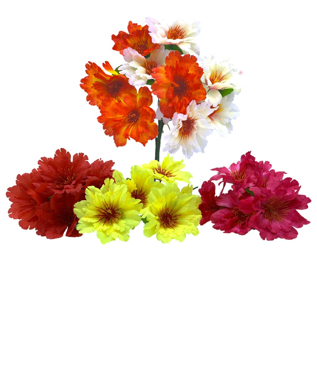 RAMO ARTIFICIAL X 5 No 4