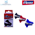 SACAGANCHO COLORES GIPAO