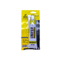 SILICONA TRANSPARENTE 85 GR